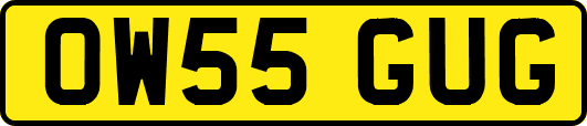 OW55GUG