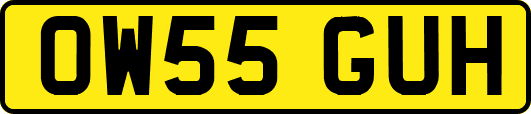 OW55GUH