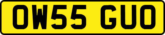 OW55GUO