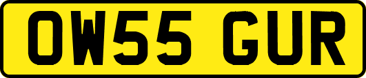 OW55GUR