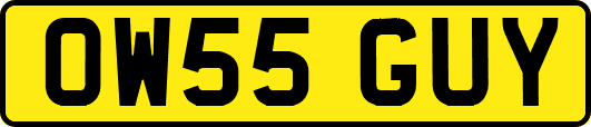 OW55GUY