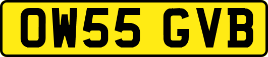 OW55GVB