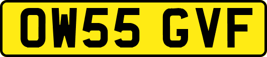OW55GVF