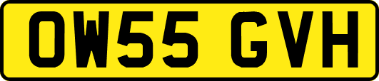 OW55GVH