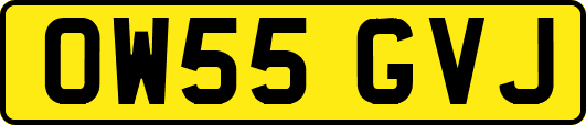OW55GVJ