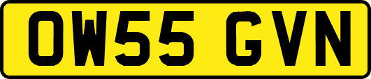 OW55GVN