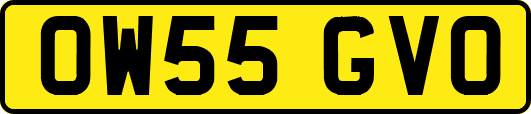 OW55GVO