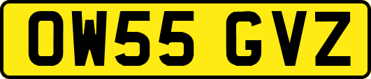 OW55GVZ