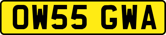 OW55GWA