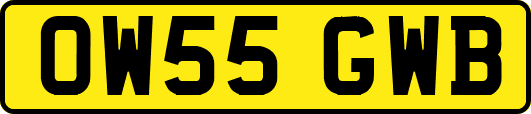 OW55GWB