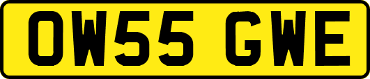 OW55GWE