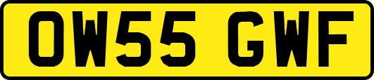 OW55GWF