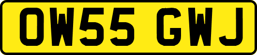 OW55GWJ