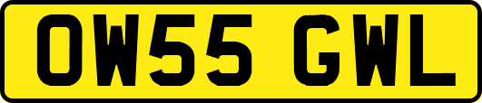OW55GWL