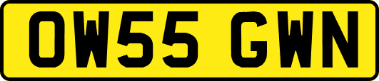 OW55GWN