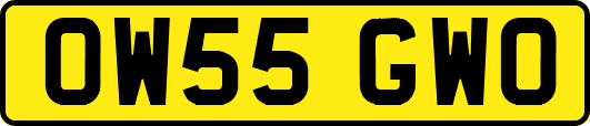 OW55GWO