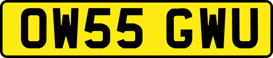 OW55GWU