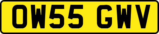 OW55GWV