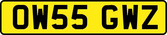 OW55GWZ