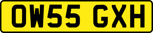 OW55GXH