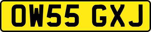 OW55GXJ