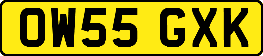 OW55GXK
