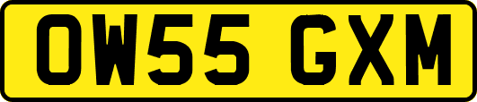 OW55GXM