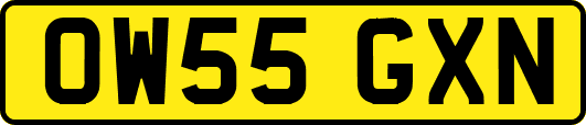 OW55GXN