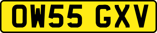 OW55GXV