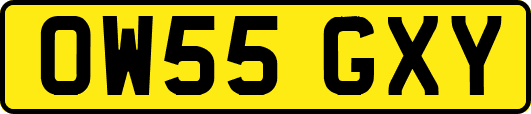 OW55GXY