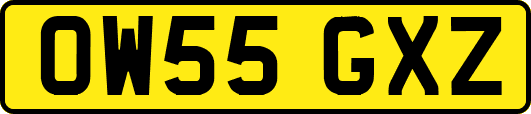 OW55GXZ