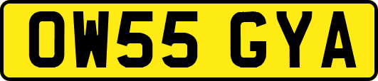 OW55GYA