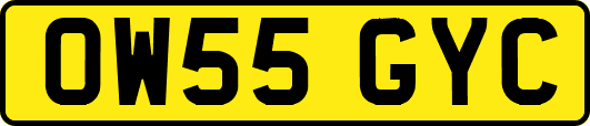 OW55GYC