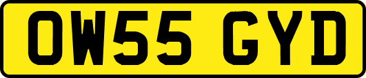 OW55GYD