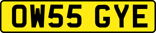 OW55GYE