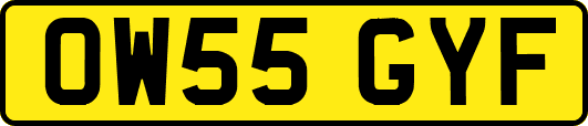 OW55GYF