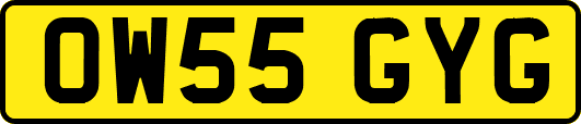 OW55GYG