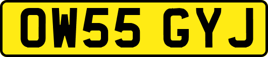 OW55GYJ