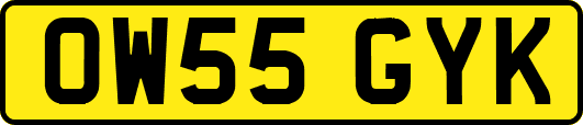OW55GYK