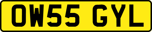 OW55GYL