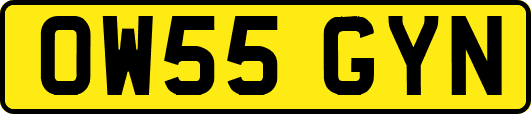 OW55GYN