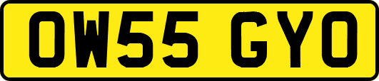 OW55GYO