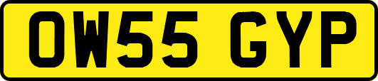 OW55GYP