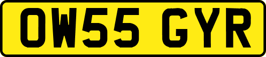 OW55GYR
