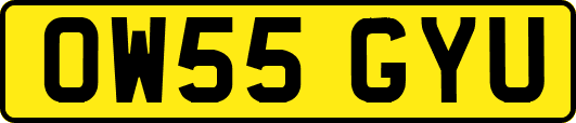 OW55GYU
