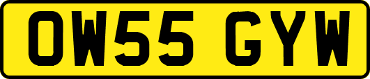OW55GYW