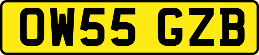 OW55GZB