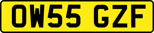 OW55GZF
