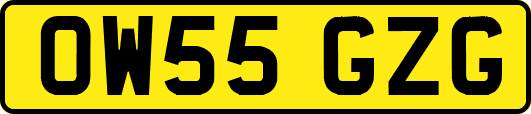 OW55GZG
