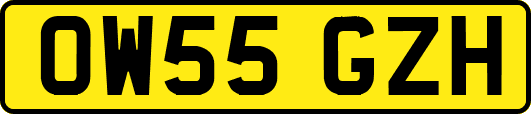 OW55GZH